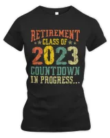 Women's Premium Slim Fit Tee Women's Premium Slim Fit Tee