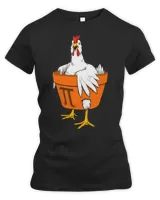 Women's Premium Slim Fit Tee Women's Premium Slim Fit Tee