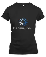 Women's Premium Slim Fit Tee Women's Premium Slim Fit Tee