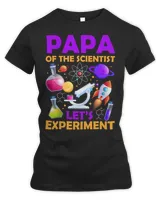 Women's Premium Slim Fit Tee Women's Premium Slim Fit Tee