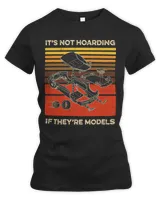 Women's Premium Slim Fit Tee Women's Premium Slim Fit Tee