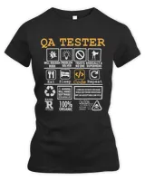 Women's Premium Slim Fit Tee Women's Premium Slim Fit Tee