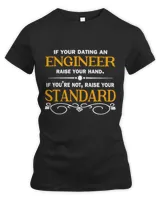 Women's Premium Slim Fit Tee Women's Premium Slim Fit Tee