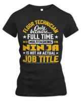 Women's Premium Slim Fit Tee Women's Premium Slim Fit Tee