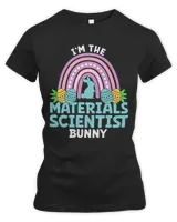 Women's Premium Slim Fit Tee Women's Premium Slim Fit Tee