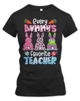 Women's Premium Slim Fit Tee Women's Premium Slim Fit Tee