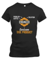 Women's Premium Slim Fit Tee Women's Premium Slim Fit Tee