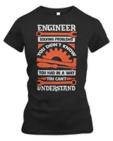 Women's Premium Slim Fit Tee Women's Premium Slim Fit Tee