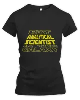 Women's Premium Slim Fit Tee Women's Premium Slim Fit Tee