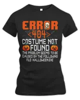 Women's Premium Slim Fit Tee Women's Premium Slim Fit Tee