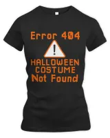 Women's Premium Slim Fit Tee Women's Premium Slim Fit Tee