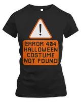 Women's Premium Slim Fit Tee Women's Premium Slim Fit Tee