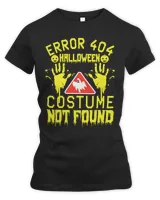Women's Premium Slim Fit Tee Women's Premium Slim Fit Tee