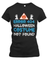 Women's Premium Slim Fit Tee Women's Premium Slim Fit Tee