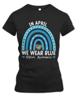 Women's Premium Slim Fit Tee Women's Premium Slim Fit Tee