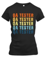Women's Premium Slim Fit Tee Women's Premium Slim Fit Tee