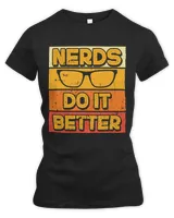Women's Premium Slim Fit Tee Women's Premium Slim Fit Tee