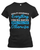 Women's Premium Slim Fit Tee Women's Premium Slim Fit Tee