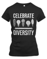 Women's Premium Slim Fit Tee Women's Premium Slim Fit Tee