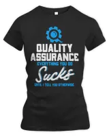 Women's Premium Slim Fit Tee Women's Premium Slim Fit Tee