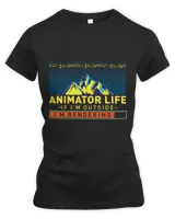 Women's Premium Slim Fit Tee Women's Premium Slim Fit Tee