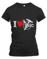 Women's Premium Slim Fit Tee Women's Premium Slim Fit Tee