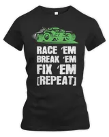 Women's Premium Slim Fit Tee Women's Premium Slim Fit Tee