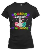 Women's Premium Slim Fit Tee Women's Premium Slim Fit Tee