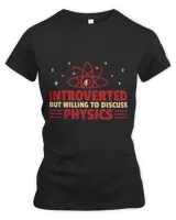 Women's Premium Slim Fit Tee Women's Premium Slim Fit Tee