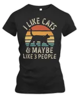 Women's Premium Slim Fit Tee Women's Premium Slim Fit Tee