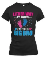 Women's Premium Slim Fit Tee Women's Premium Slim Fit Tee