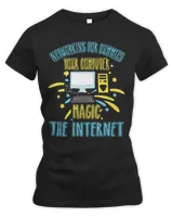 Women's Premium Slim Fit Tee Women's Premium Slim Fit Tee