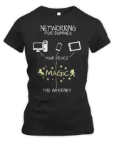Women's Premium Slim Fit Tee Women's Premium Slim Fit Tee