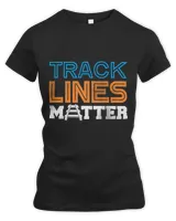 Women's Premium Slim Fit Tee Women's Premium Slim Fit Tee