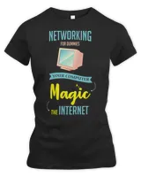 Women's Premium Slim Fit Tee Women's Premium Slim Fit Tee