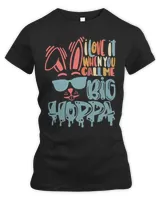 Women's Premium Slim Fit Tee Women's Premium Slim Fit Tee
