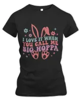 Women's Premium Slim Fit Tee Women's Premium Slim Fit Tee