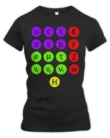Women's Premium Slim Fit Tee Women's Premium Slim Fit Tee