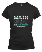 Women's Premium Slim Fit Tee Women's Premium Slim Fit Tee