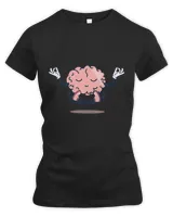 Women's Premium Slim Fit Tee Women's Premium Slim Fit Tee