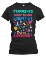 Women's Premium Slim Fit Tee Women's Premium Slim Fit Tee