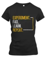 Women's Premium Slim Fit Tee Women's Premium Slim Fit Tee