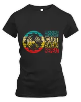 Women's Premium Slim Fit Tee Women's Premium Slim Fit Tee