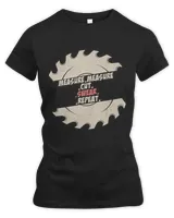 Women's Premium Slim Fit Tee Women's Premium Slim Fit Tee