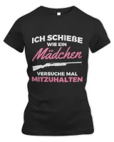 Women's Premium Slim Fit Tee Women's Premium Slim Fit Tee