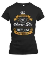 Women's Premium Slim Fit Tee Women's Premium Slim Fit Tee