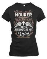 Women's Premium Slim Fit Tee Women's Premium Slim Fit Tee