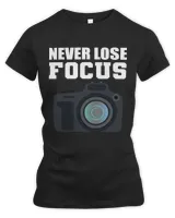 Women's Premium Slim Fit Tee Women's Premium Slim Fit Tee