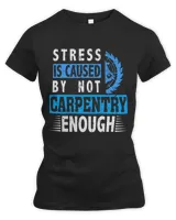 Women's Premium Slim Fit Tee Women's Premium Slim Fit Tee
