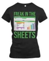 Women's Premium Slim Fit Tee Women's Premium Slim Fit Tee